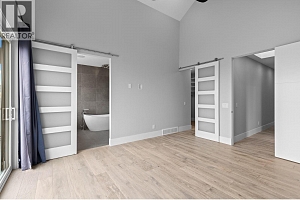 1240 Ponds Avenue - Photo 41