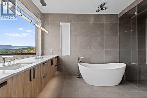 1240 Ponds Avenue - Photo 42