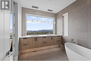 1240 Ponds Avenue - Photo 43