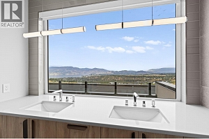 1240 Ponds Avenue - Photo 44