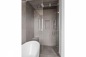 1240 Ponds Avenue - Photo 45