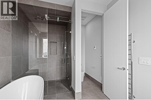 1240 Ponds Avenue - Photo 46