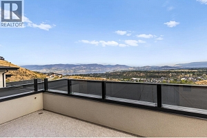 1240 Ponds Avenue - Photo 47