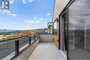 1240 Ponds Avenue - Photo 48