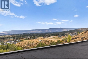 1240 Ponds Avenue - Photo 49