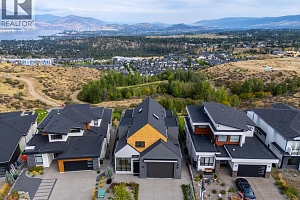 1240 Ponds Avenue - Photo 5