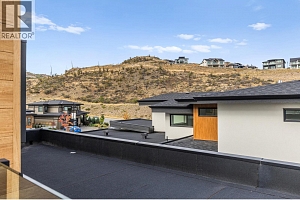 1240 Ponds Avenue - Photo 50