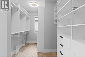 1240 Ponds Avenue - Photo 51