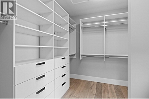 1240 Ponds Avenue - Photo 52