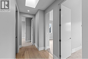 1240 Ponds Avenue - Photo 53