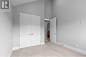 1240 Ponds Avenue - Photo 54