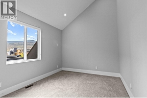 1240 Ponds Avenue - Photo 55