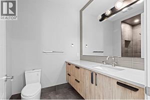 1240 Ponds Avenue - Photo 56