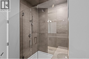 1240 Ponds Avenue - Photo 57