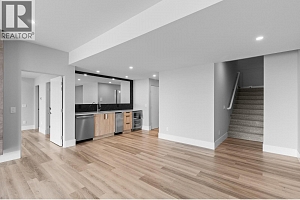 1240 Ponds Avenue - Photo 58