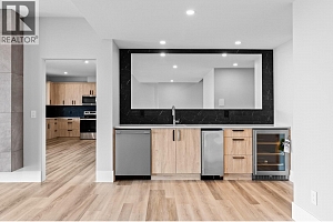 1240 Ponds Avenue - Photo 59