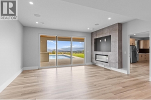 1240 Ponds Avenue - Photo 60