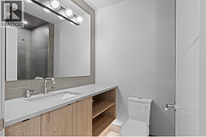 1240 Ponds Avenue - Photo 61