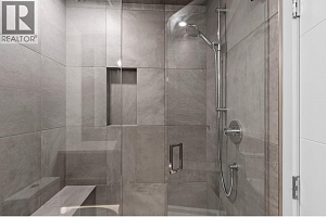 1240 Ponds Avenue - Photo 62