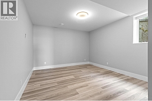 1240 Ponds Avenue - Photo 63