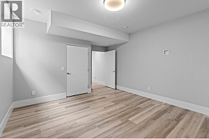 1240 Ponds Avenue - Photo 64