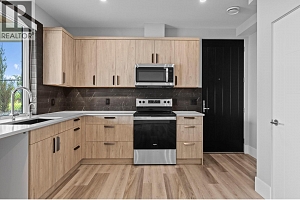 1240 Ponds Avenue - Photo 65