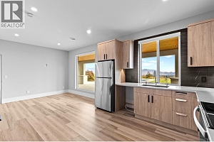 1240 Ponds Avenue - Photo 66