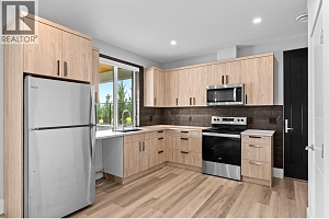 1240 Ponds Avenue - Photo 67