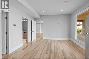 1240 Ponds Avenue - Photo 68