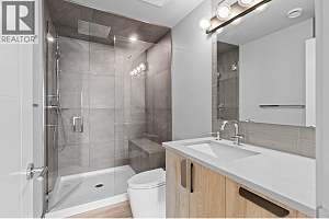 1240 Ponds Avenue - Photo 69