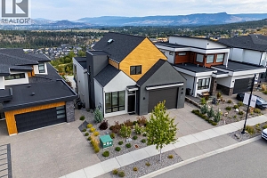 1240 Ponds Avenue - Photo 7