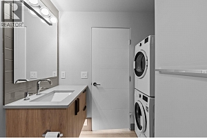 1240 Ponds Avenue - Photo 70