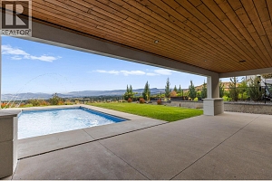 1240 Ponds Avenue - Photo 71