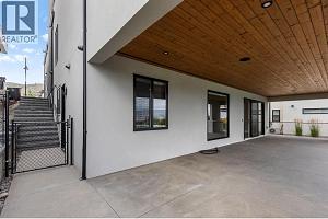 1240 Ponds Avenue - Photo 72