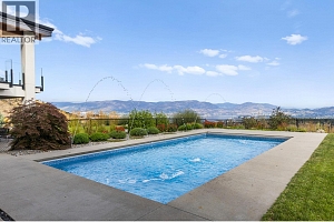 1240 Ponds Avenue - Photo 73