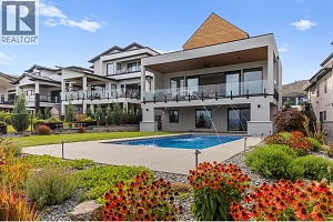 1240 Ponds Avenue - Photo 74