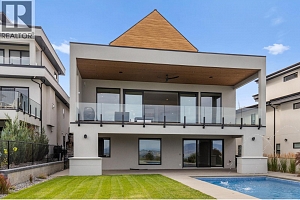 1240 Ponds Avenue - Photo 75