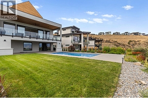 1240 Ponds Avenue - Photo 76