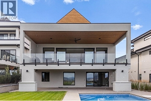 1240 Ponds Avenue - Photo 77