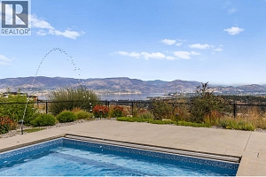 1240 Ponds Avenue - Photo 78