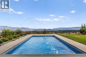 1240 Ponds Avenue - Photo 79