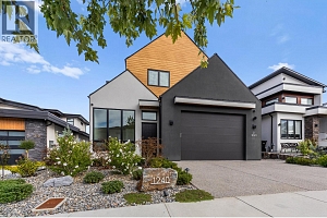 1240 Ponds Avenue - Photo 8