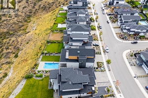 1240 Ponds Avenue - Photo 80