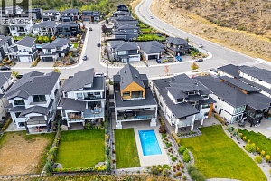 1240 Ponds Avenue - Photo 81