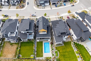 1240 Ponds Avenue - Photo 82