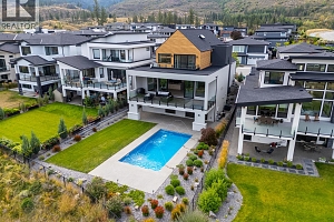 1240 Ponds Avenue - Photo 83