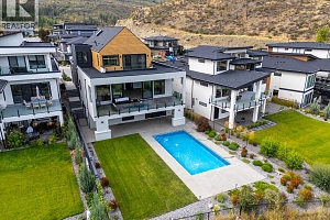 1240 Ponds Avenue - Photo 84