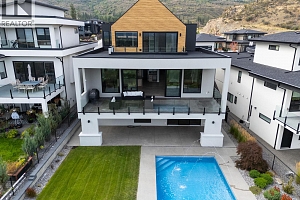 1240 Ponds Avenue - Photo 85