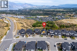 1240 Ponds Avenue - Photo 87