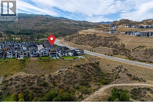 1240 Ponds Avenue - Photo 88